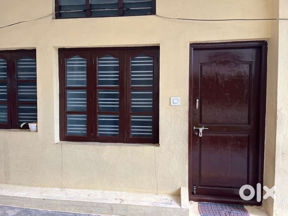2bhk house for rent