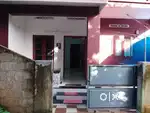 3 BHK House for rent