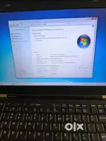 Lenovo ThinkPad i5 processor 8gb ram