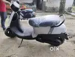 Ola s1x 3kw 3rd gen