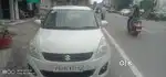Maruti Suzuki Swift Dzire 2012-2014 VDI Regal Limited Edition, 2014,..