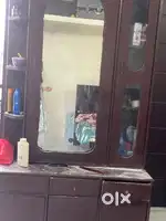 Dressing table for sale