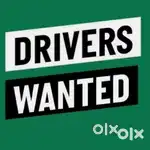 Driver wanted Travels