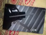 Samsang s6 tab Brand new with bill andox