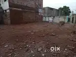 Plot for sale