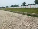 Telibag lilmatha vrindavan se 6km ki duri par plot le outer ring road