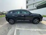 Toyota Urban Cruiser Hyryder 2023 Petrol Well Maintained