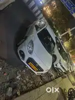 OLA UBER RAPIDO ME DIRVER KI NEED