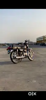Japan make