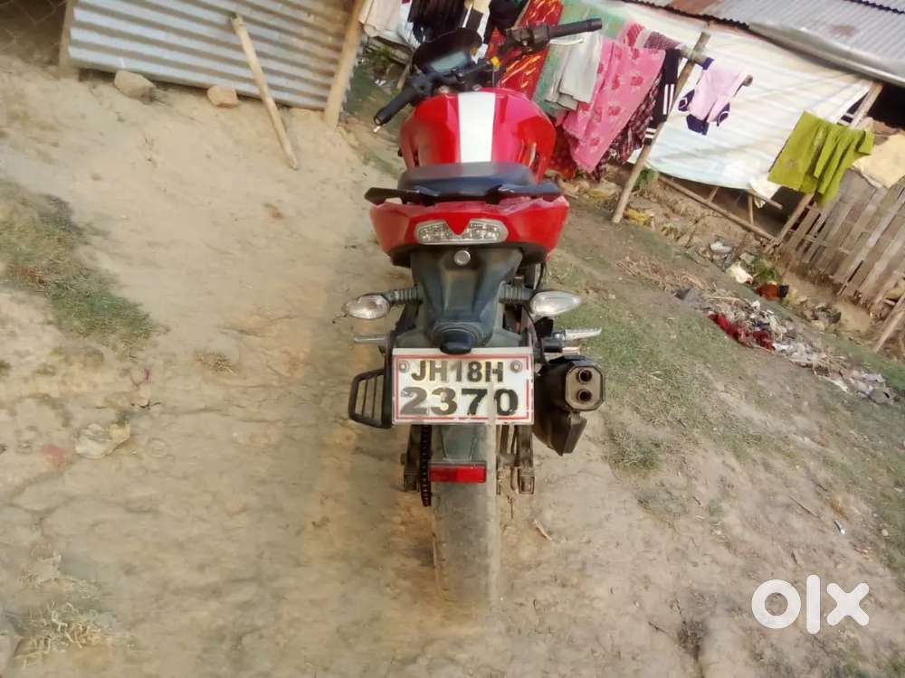 RTR5555555