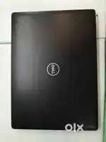 Refurbished Laptops