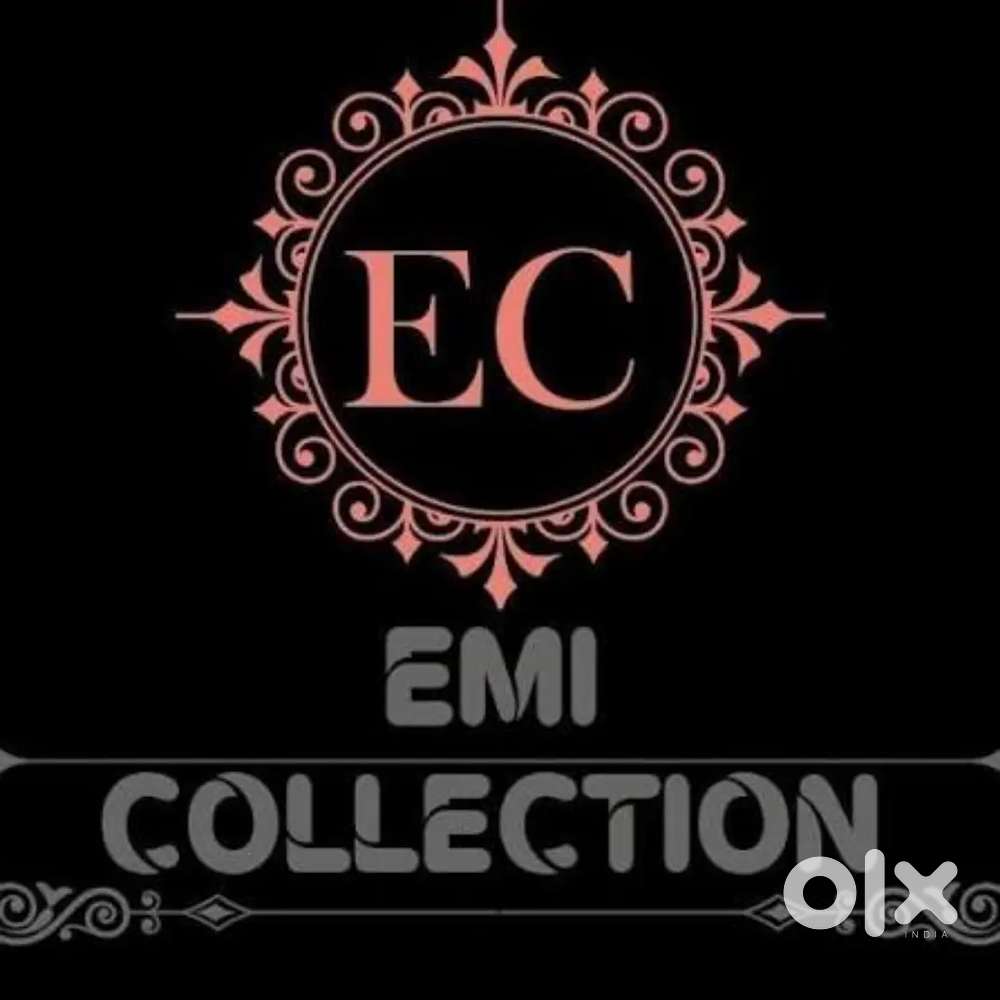 Emi collection