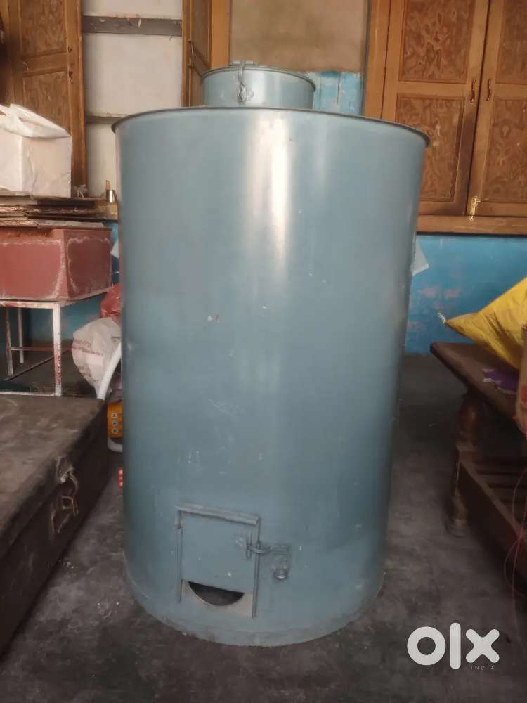 Drum available for sale