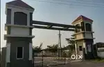 Land for sale at tukkuguda 6km to tukkuguda orr exit