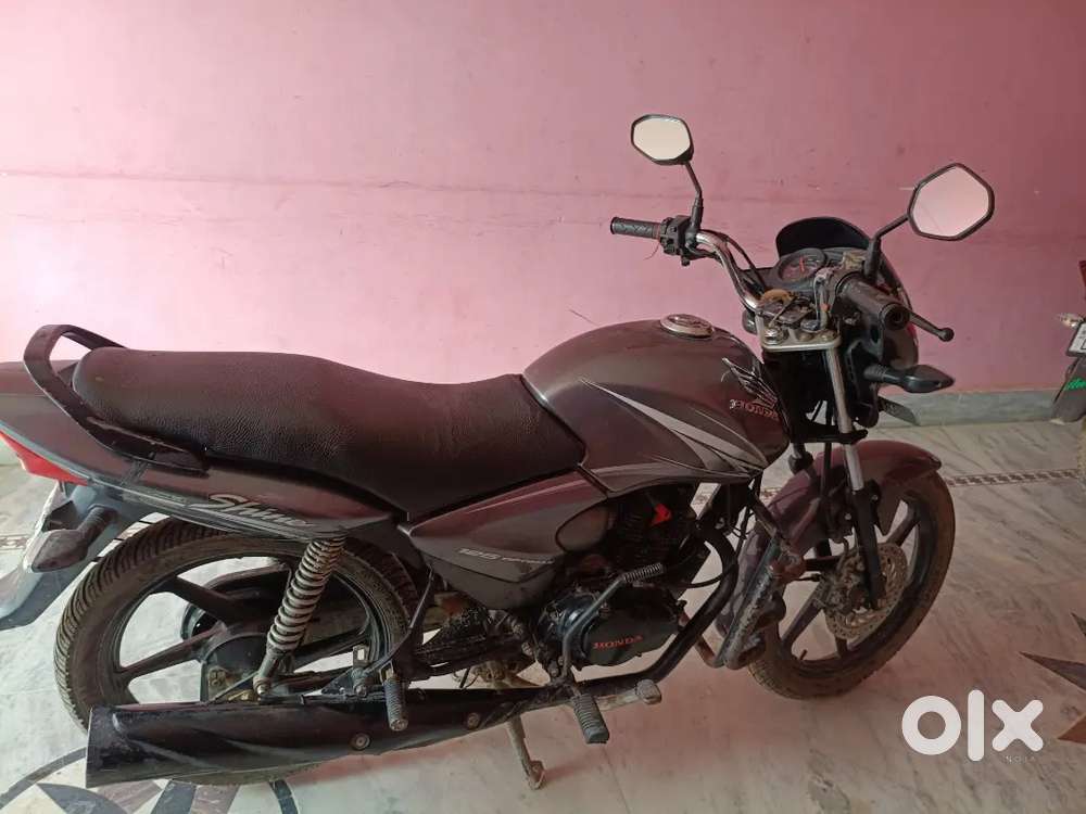 front wheel  disk  break