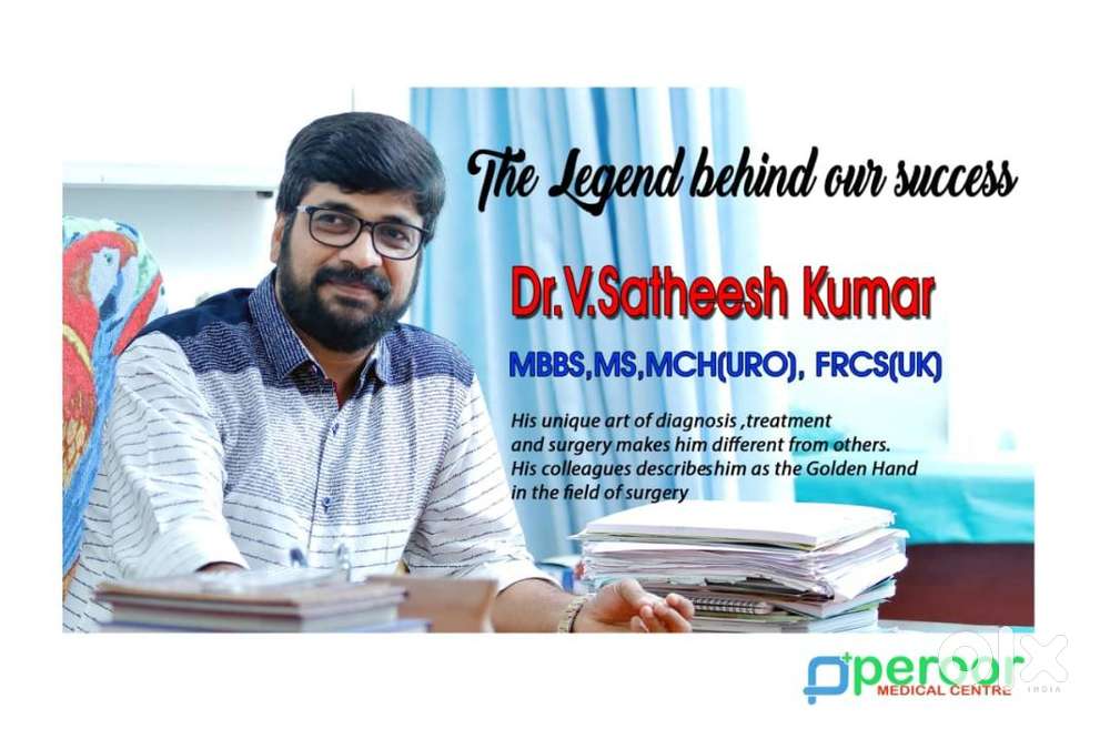 WE HIRING NURSING STAFF - BSC / GNM / ANM - MALE / FEMALE