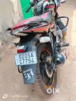 Bike condition is good  total price of bike 47,000