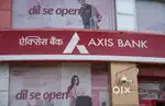 [ PRIVATE BANK JOB OPPORTUNITIES ] FRESHER EXPERIENCE APPLY CALL- HR