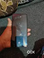 Samsung a33 5g 6/128GB No exchange only sell