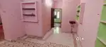 Vadapalani 1st floor 2bhk flat for rent