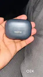 Realme buds T300