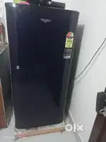 03 years old fixed rate