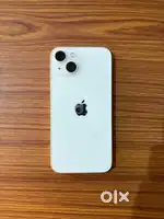 Iphone 13 - 128 GB