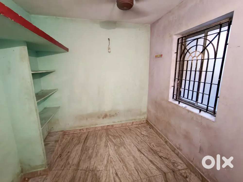 1 HALL KITCHEN/ BACHELOR/ VELACHERY MGR NAGAR