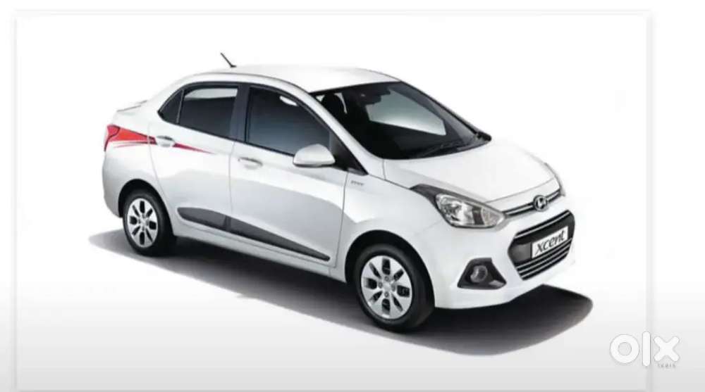 Wanted OLA car Drivers