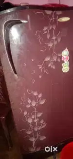 Godrej pantecoool