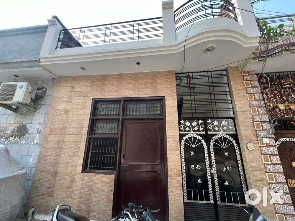 Karam calony gali no:-2 near dashmesh dairy’tajpur road ldh