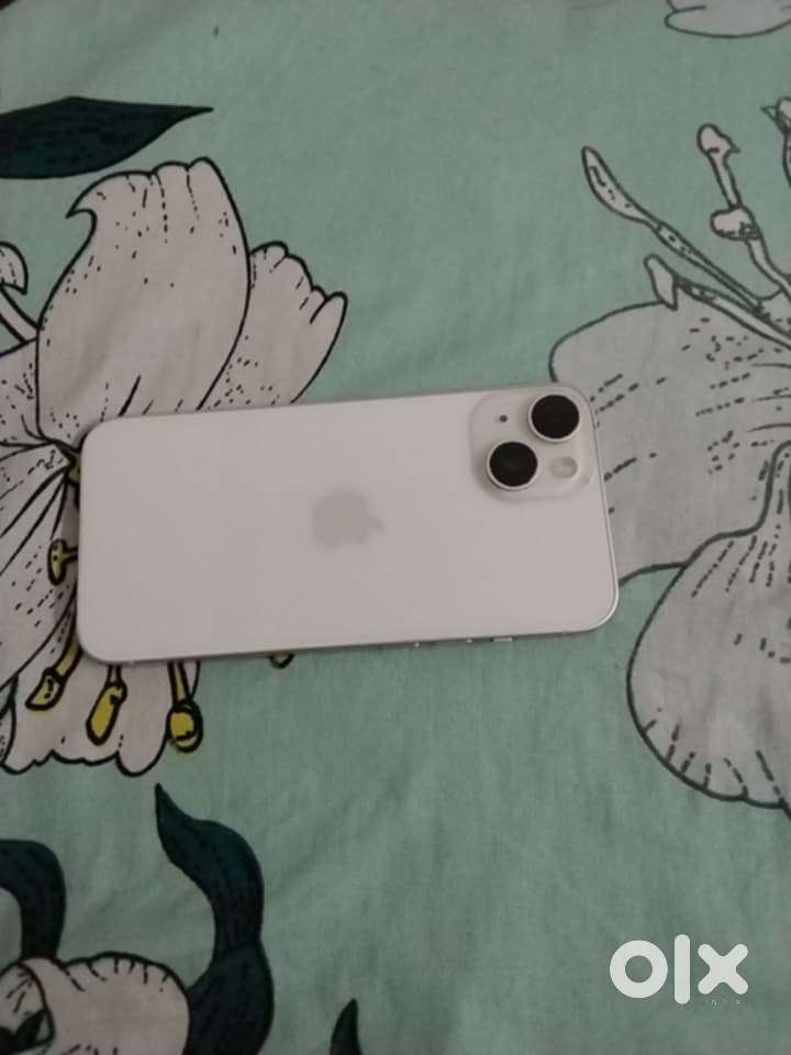 Iphone 14 128 gb variant