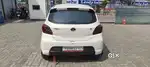 Tata Tiago 2019 Petrol 34500 Km Driven