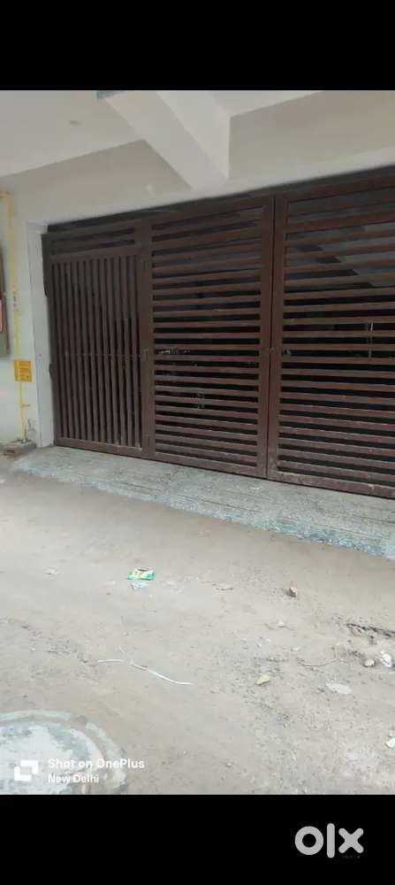 2BHK NEW FLAT for sale in palam sadh Nagar