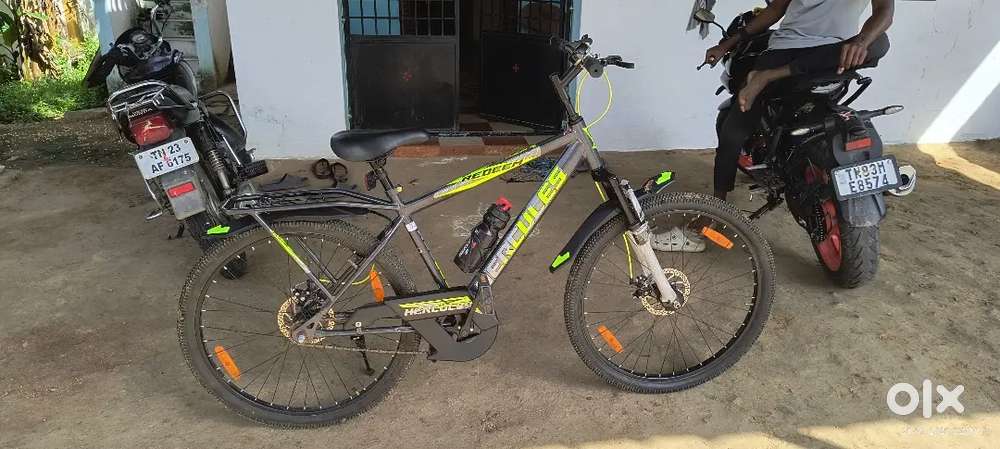 Brought 11500  2 month before  but not used