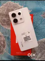 Redmi note 13 6+2/128gb