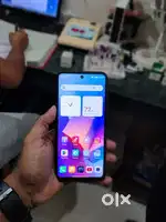 Note 9 pro