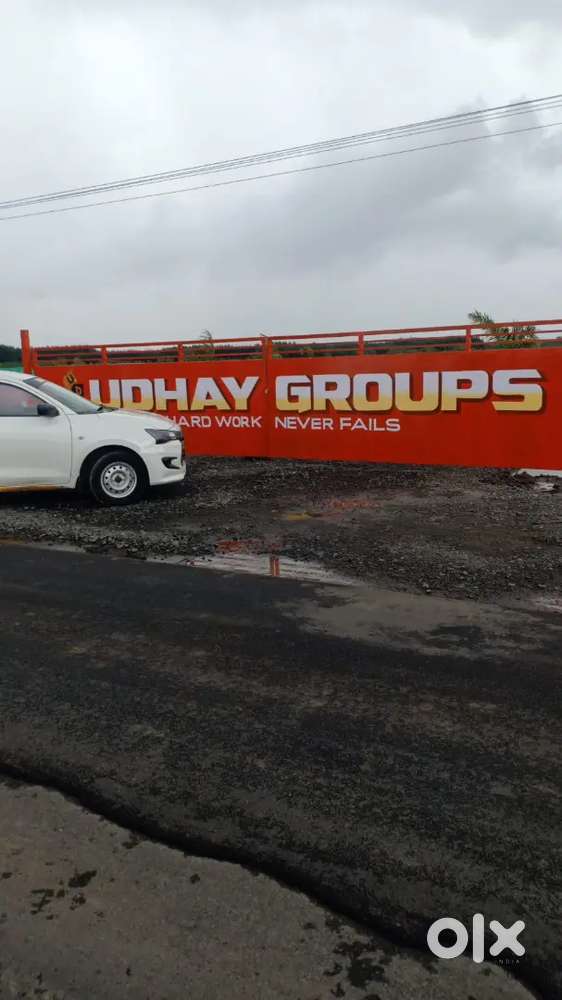 No 1 Successful Farm Selling Brand on Chennai around
