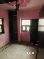 Two room independent floor