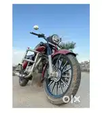 Need money