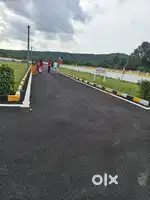 Prime Land for Sale – Build Your Dream Here
