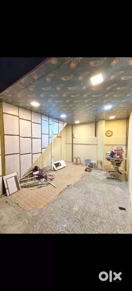 Shop For Rent Radhika