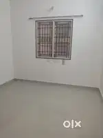 2 bhk flat for 18K