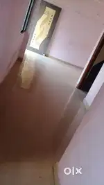 Sai Naman, near Hanuman mandir, manewada ring road, Nagpur
