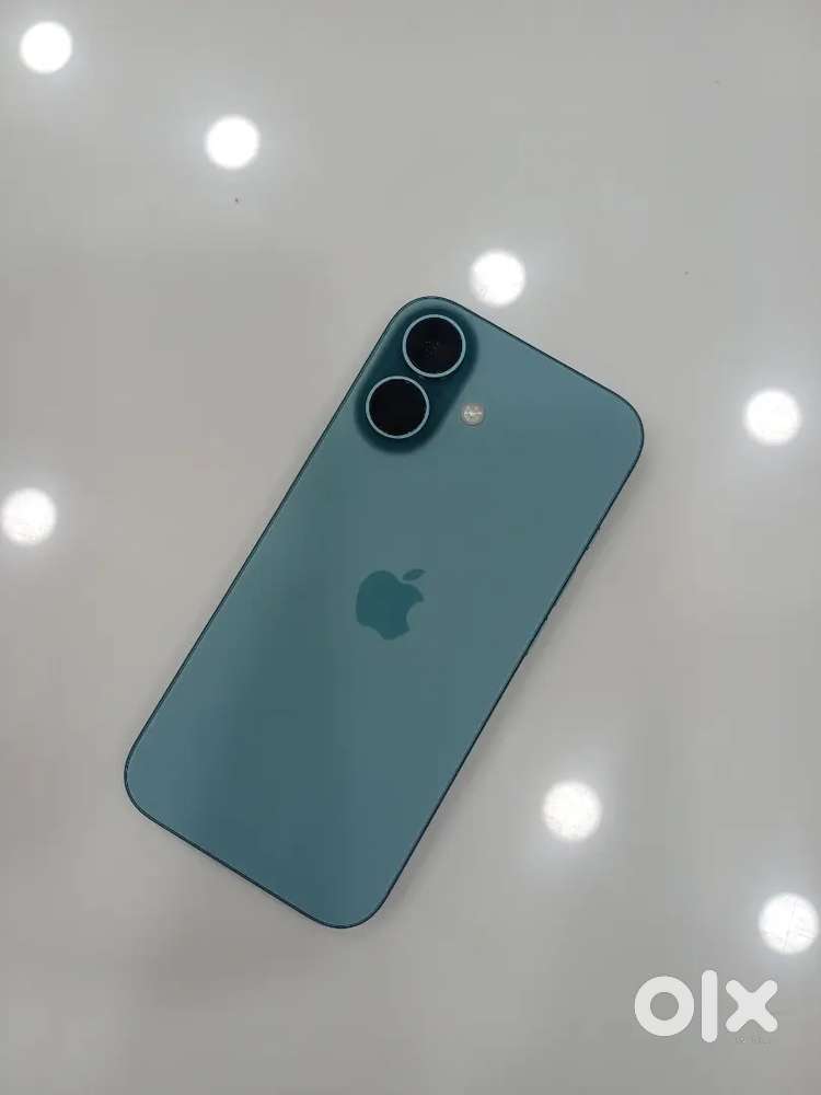 Iphone  16