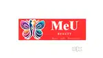 Sales Executive / Beauty Consultant / Cashier