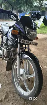 Full condition