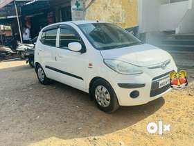 All orignil Local no HR03ADDITIONAL VEHICLE INFORMATION:ABS: YesAccidental: NoAdjustable Steering: Y...