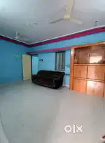 2BHK FLAT FOR RENT IN ARJUN NAGAR