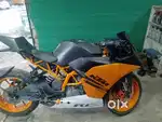 Rent bike. Bike rent. Rental. Buy Sale Exchange. Bikes, mopeds. Activa
